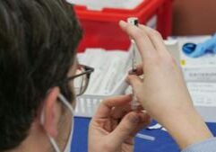 Candidates debate healthcare for Nevada primary