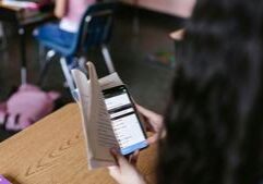 School reviews paraprofessional’s social media post about Trump