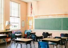 Chicago Flips Red calls for audit after public schools report