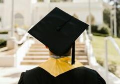 Feds plan for student loan interest rates could cost taxpayers