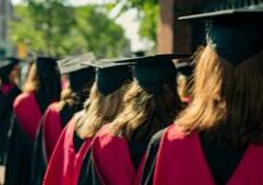 Over 7 million student loan borrowers have 90 days to switch repayment plans