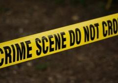 Illinois quick hits: Migrant youth allegedly murdered homeless Chicago man