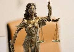Filing lawsuits doesn’t immunize Gori vs asbestos fraud claims: New filing