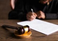 I-95 quintuple fatal: Federal agency subpoenas state of New York