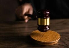 Supporters say will storage option would streamline judicial process