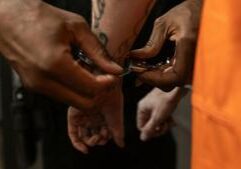Cops can’t skip woman’s suit over ecstasy overdose from pills stuck in body