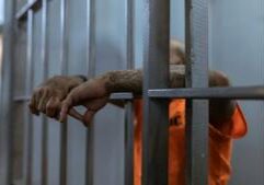 Even with new rule, Illinois lawmakers could restrict inmate mail scanning