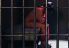 Supreme Court rules against prison sentence reductions