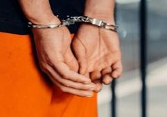 Illinois Quick Hits: DHS wants migrant charged with killing to remain in custody