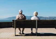 Social Security’s trust funds: asset, accounting tool or debt?