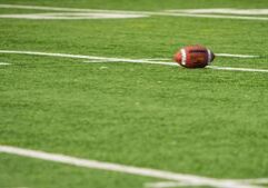Federal panel proposes new definition for sports betting