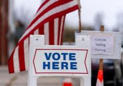 Illinois Quick Hits: GOP gubernatorial forum set for Monday