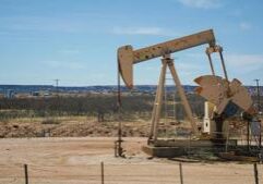 Legal scholars clash over climate lawsuits against energy companies