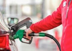 Illinois Quick Hits: Gas prices rise again