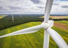 Climate science without a notorious worst-case scenario
