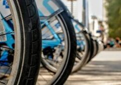 Chicago aldermen call out transportation dept. over Complete Streets, bike lanes