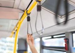 Illinois Quick Hits: IDOT says all 102 counties to have transit