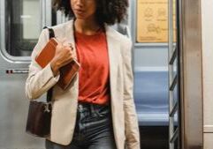 Illinois approves $1.5B transit package, funding for long-delayed projects