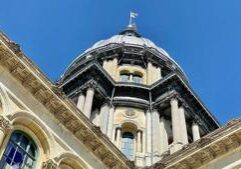 Environmental, tax issues weighed on $4M state-funded park