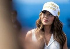 Illinois quick hits: DHS responds to migrant release order