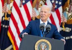 Attack foiled in Ft. Worth day before National Guard troops shot in WDC