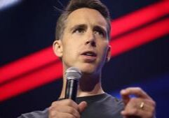 Republicans divided over how to address rising health care costs