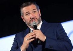 House axes provision letting senators sue over data surveillance