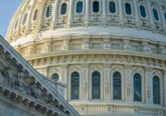GAO again warns Congress about nation's 'unsustainable fiscal path'