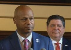 IL House Speaker: 'not even close' to school choice legislation