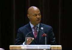 Calls made for ethics reform in Springfield; GOP says misconduct is a pattern