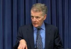 Madigan’s next option the U.S. Supreme Court