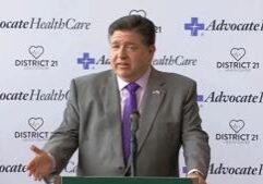 Illinois quick hits: WARN Act reporting shows 1,600 job losses in October