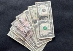 Here’s how to get the $20 credit offered by YouTube TV in Disney dispute