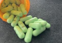 Medical device manufacturer invests $110M to expand Nebraska plant, boost drug supply