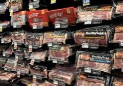 Everyday Economics: The case for a December rate cut