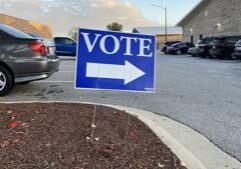 Election 2026: Whatley gets another breath of Trump tailwind