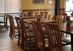 Report: Block clubs save tax dollars despite government hurdles