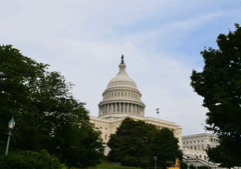 Unions, faith leaders back bipartisan immigration reform bill