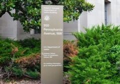 Indicted Florida congresswoman leaves committee leadership post