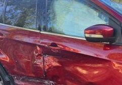 Illinois quick hits: Illinois auto insurance rates dropping