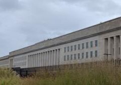 War Department, VA have highest number of unresolved audit recommendations