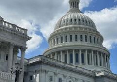 Judiciary Comm. to take on bill targeting lawsuit investors