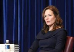Supreme Court justices defend $225 million budget request