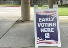 Election integrity advocates: Why clean voter rolls matter