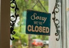 Illinois Quick Hits: Small business optimism index falls