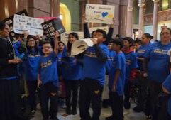 IL strips explicit racial criteria from minority teacher scholarship program