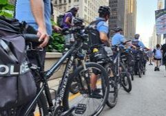 Chicago's potential 'teen takeover' solutions cost taxpayers