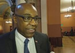 Illinois attorney general has paid private attorneys $2 million in recent years