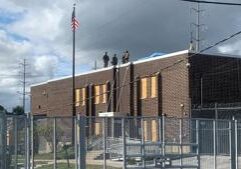 Appeals court splits over ICE detention of illegal immigrants without bond