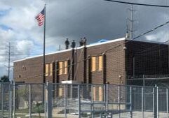 Illinois quick hits: DHS ordered to address ICE facility conditions; Garcia explains retirement decision